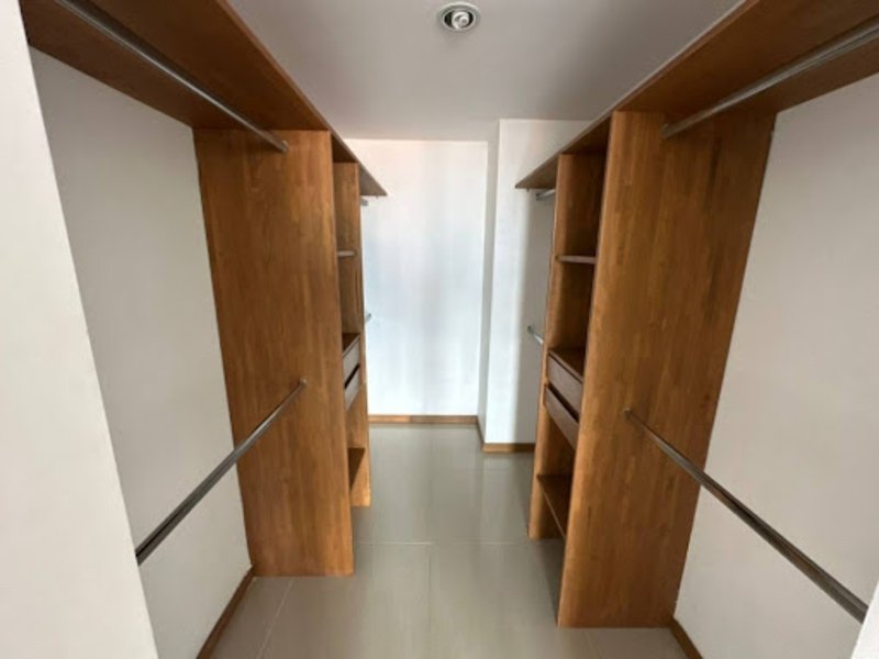Apartamento para el arriendo en Sabaneta el codigo es 4791 Foto 9
