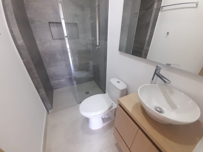 Apartamento para el arriendo en Sabaneta el codigo es 17559 Foto 10