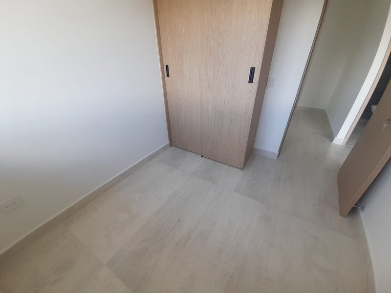 Apartamento para el arriendo en Sabaneta el codigo es 17559 Foto 8
