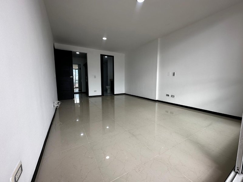 Apartamento para el arriendo en Sabaneta el codigo es 5357 Foto 11