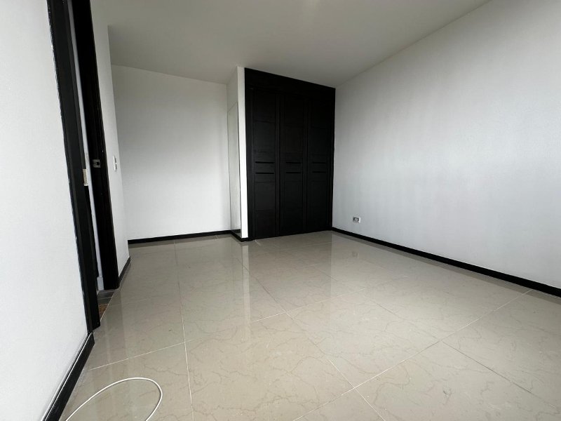 Apartamento para el arriendo en Sabaneta el codigo es 5357 Foto 9