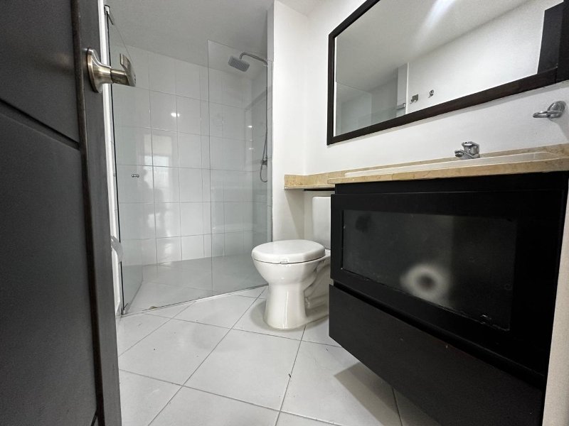 Apartamento para el arriendo en Sabaneta el codigo es 5357 Foto 16