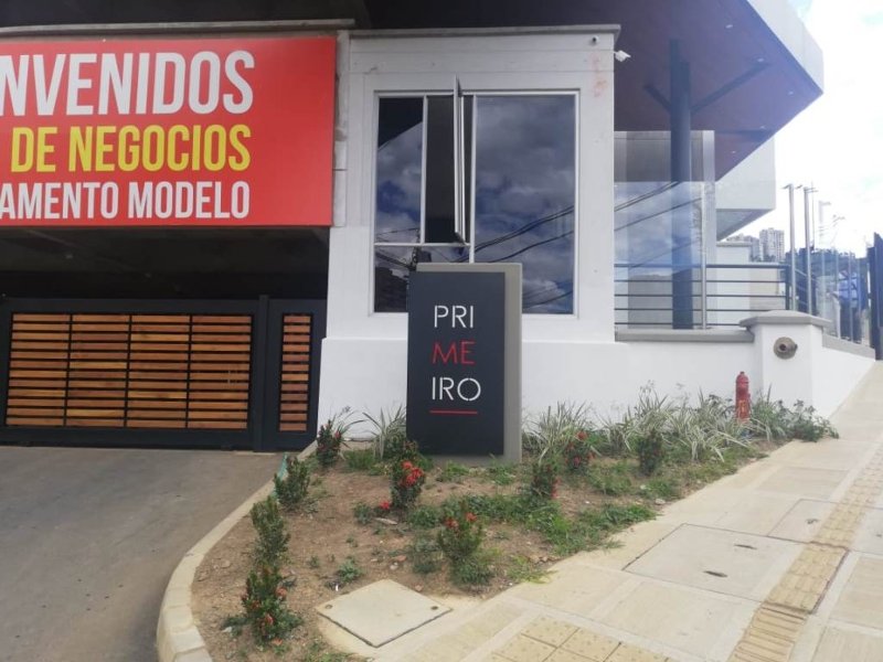 Apartamento para el arriendo en Sabaneta el codigo es 17756 Foto 15