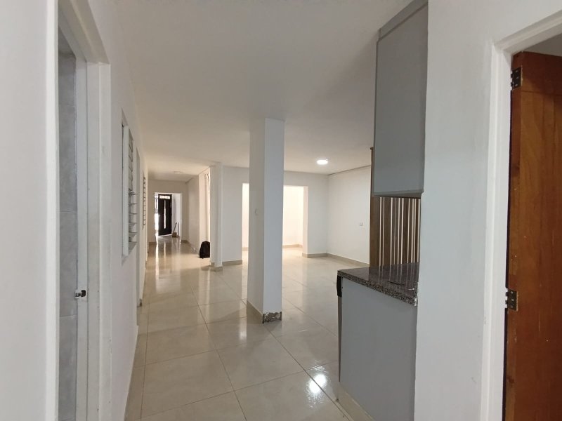 Casa para el arriendo en Sabaneta el codigo es 12169 Foto 4