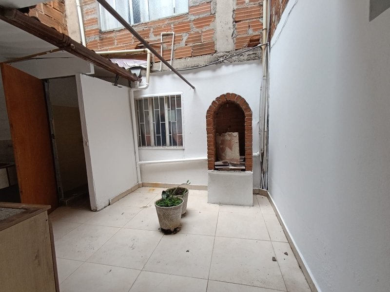 Casa para el arriendo en Sabaneta el codigo es 12169 Foto 12
