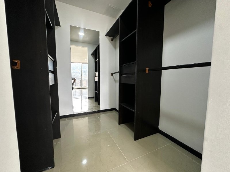Apartamento para el arriendo en Sabaneta el codigo es 5357 Foto 12
