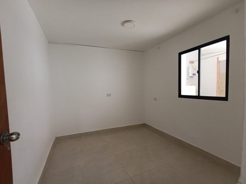 Casa para el arriendo en Sabaneta el codigo es 12169 Foto 5