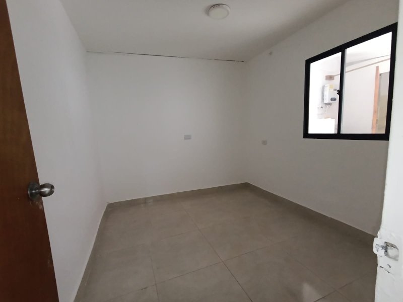 Casa para el arriendo en Sabaneta el codigo es 12169 Foto 6