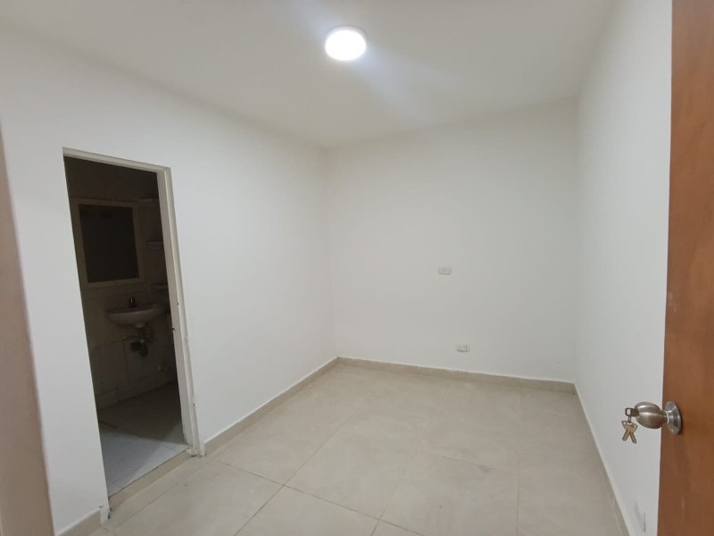 Casa para el arriendo en Sabaneta el codigo es 12169 Foto 7
