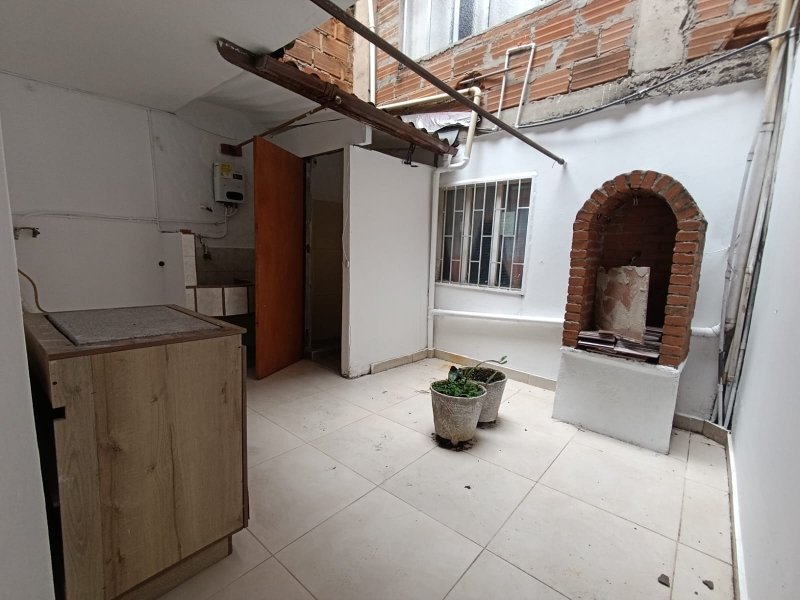 Casa para el arriendo en Sabaneta el codigo es 12169 Foto 13