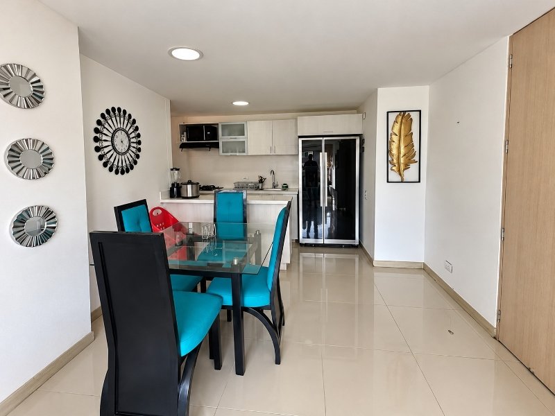 apartamento-venta-calle-nueva-sabaneta
