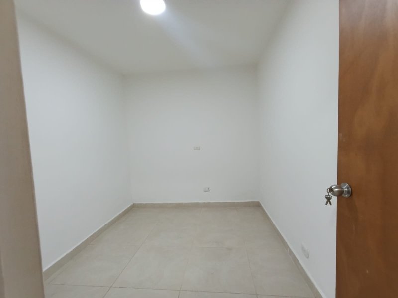 Casa para el arriendo en Sabaneta el codigo es 12169 Foto 8
