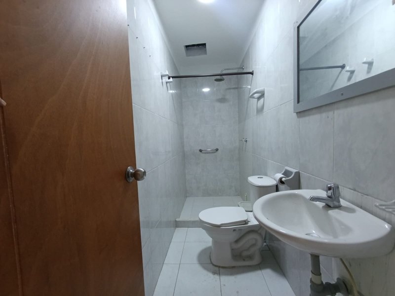 Casa para el arriendo en Sabaneta el codigo es 12169 Foto 14