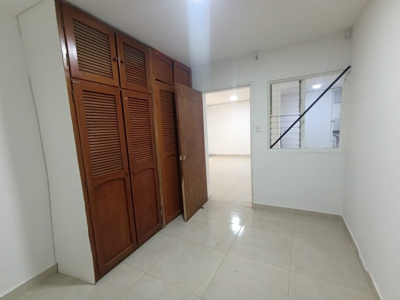 Casa para el arriendo en Sabaneta el codigo es 12169 Foto 9