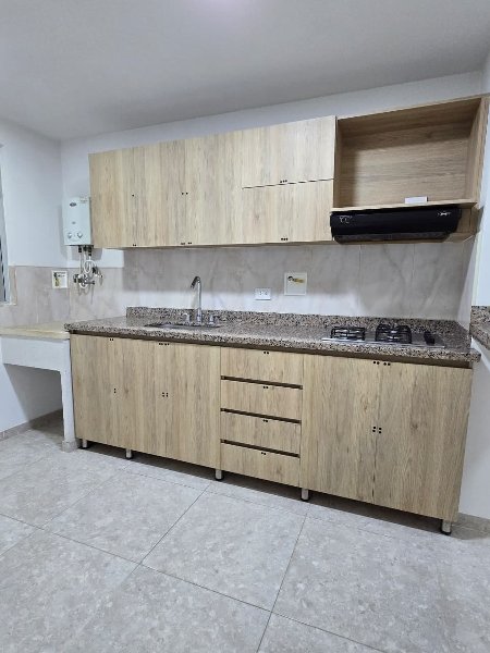 apartamento-arriendo-san-joaquin-sabaneta
