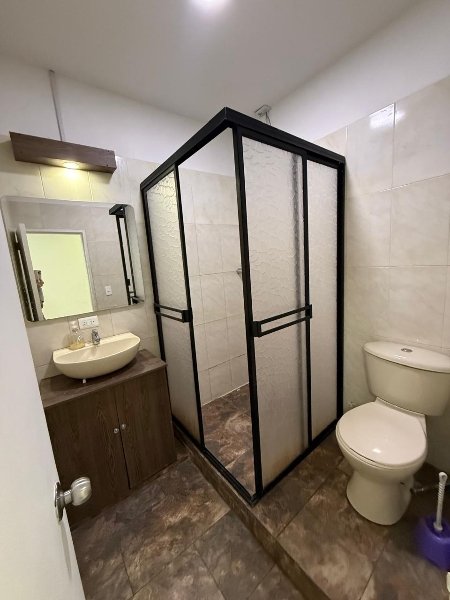 Casa para el arriendo en Medellín el codigo es 17263 Foto 16