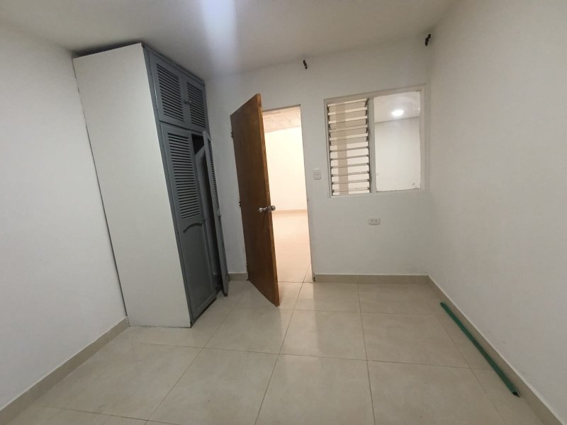 Casa para el arriendo en Sabaneta el codigo es 12169 Foto 10