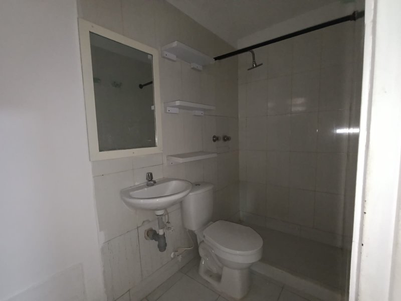 Casa para el arriendo en Sabaneta el codigo es 12169 Foto 15
