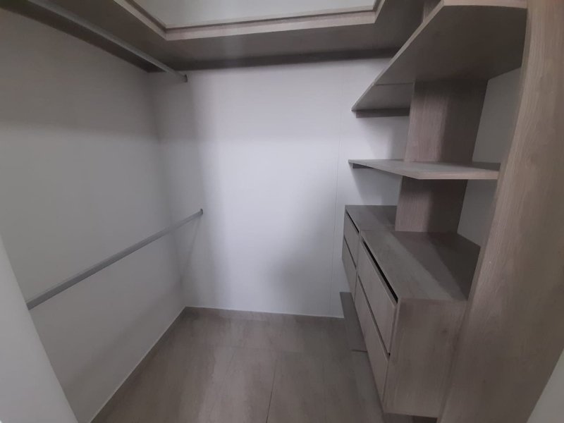 Apartamento para el arriendo en Sabaneta el codigo es 17278 Foto 14