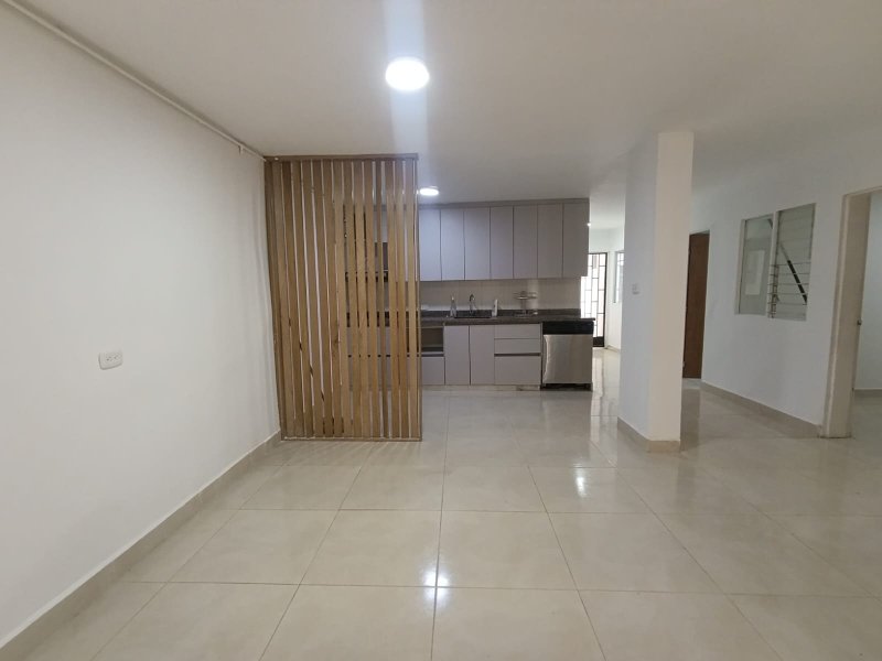 Casa para el arriendo en Sabaneta el codigo es 12169 Foto 3