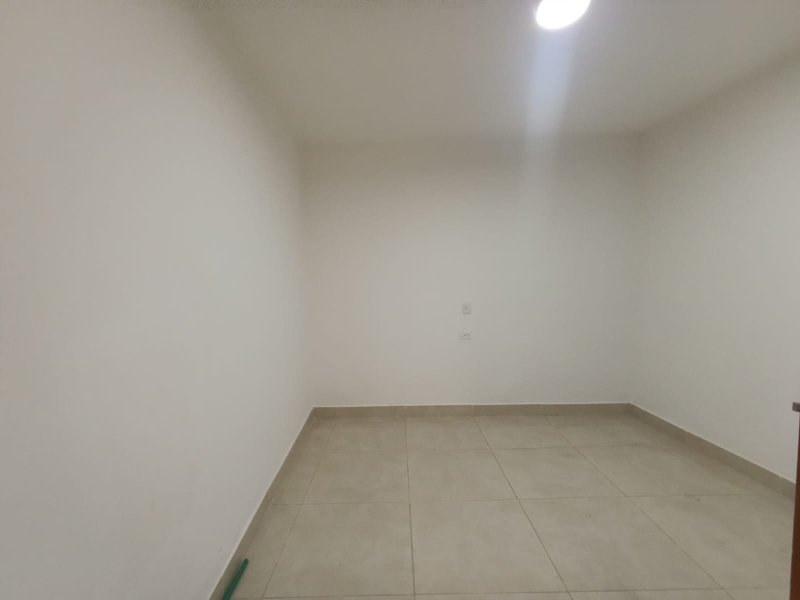 Casa para el arriendo en Sabaneta el codigo es 12169 Foto 11
