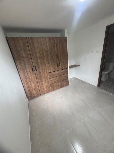 Apartamento para el arriendo en La Estrella el codigo es 18054 Foto 3