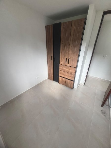 Apartamento para el arriendo en La Estrella el codigo es 18054 Foto 5