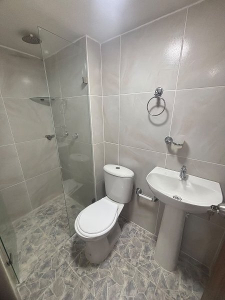 Apartamento para el arriendo en La Estrella el codigo es 18054 Foto 8