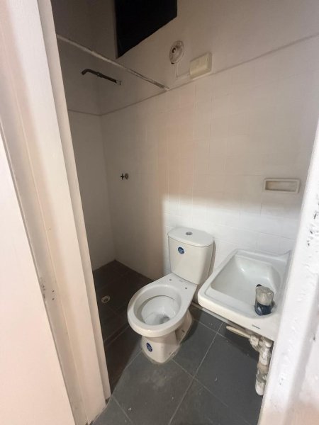 Casa para el arriendo en Medellín el codigo es 17263 Foto 17