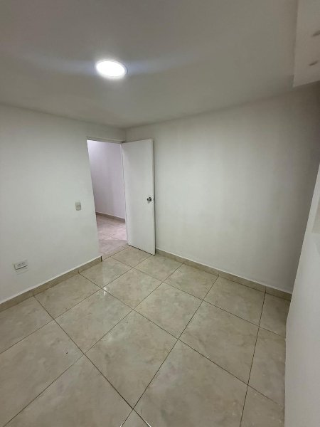 Casa para el arriendo en Medellín el codigo es 17263 Foto 15