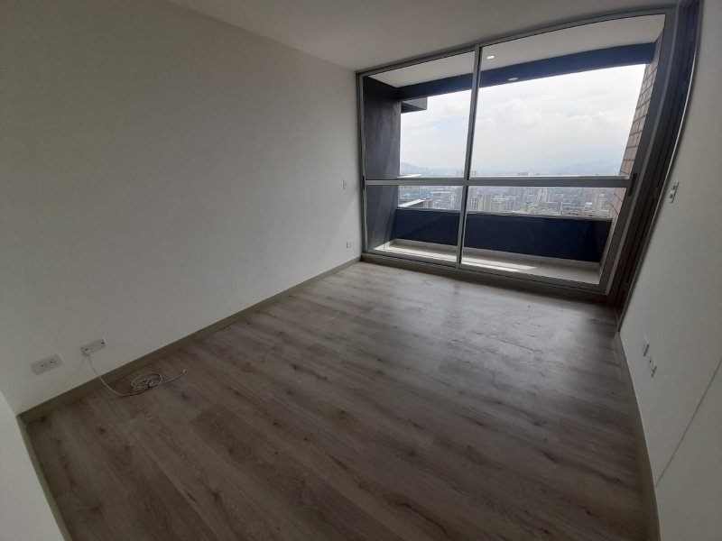 Apartamento para el arriendo en Sabaneta el codigo es 17278 Foto 12