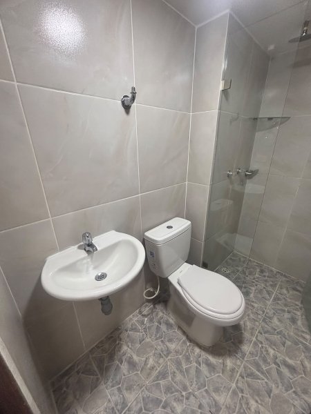 Apartamento para el arriendo en La Estrella el codigo es 18054 Foto 9