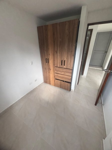 Apartamento para el arriendo en La Estrella el codigo es 18054 Foto 7