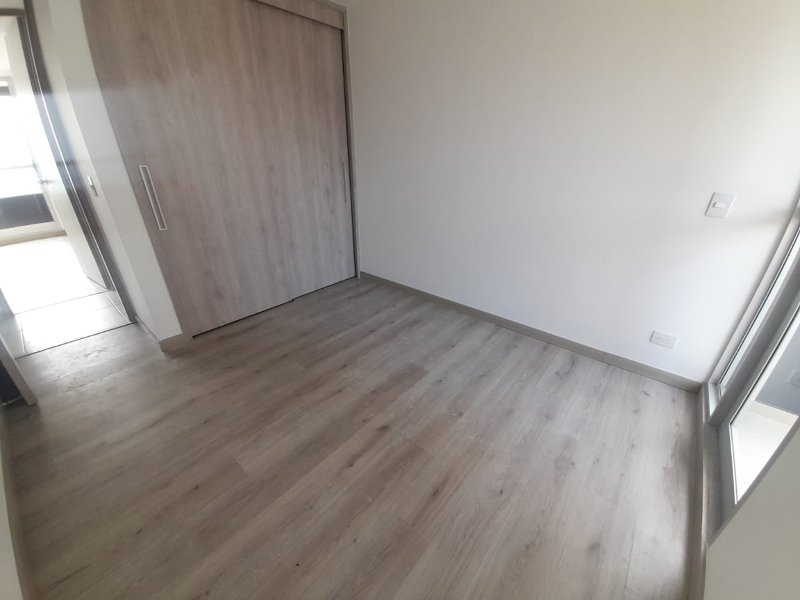 Apartamento para el arriendo en Sabaneta el codigo es 17278 Foto 9
