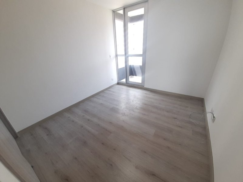 Apartamento para el arriendo en Sabaneta el codigo es 17278 Foto 10