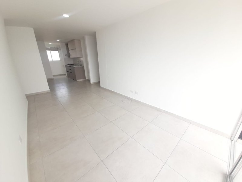 Apartamento para el arriendo en Sabaneta el codigo es 17278 Foto 3