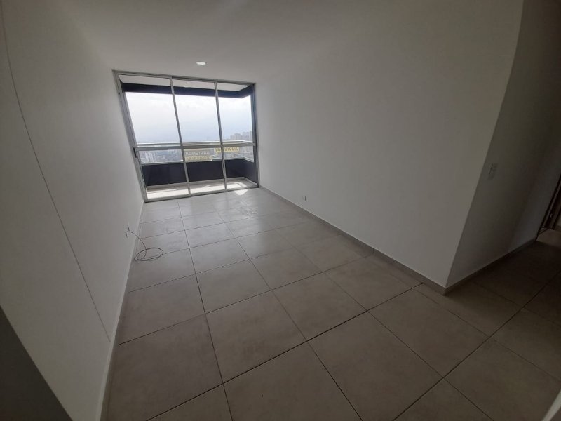 Apartamento para el arriendo en Sabaneta el codigo es 17278 Foto 4