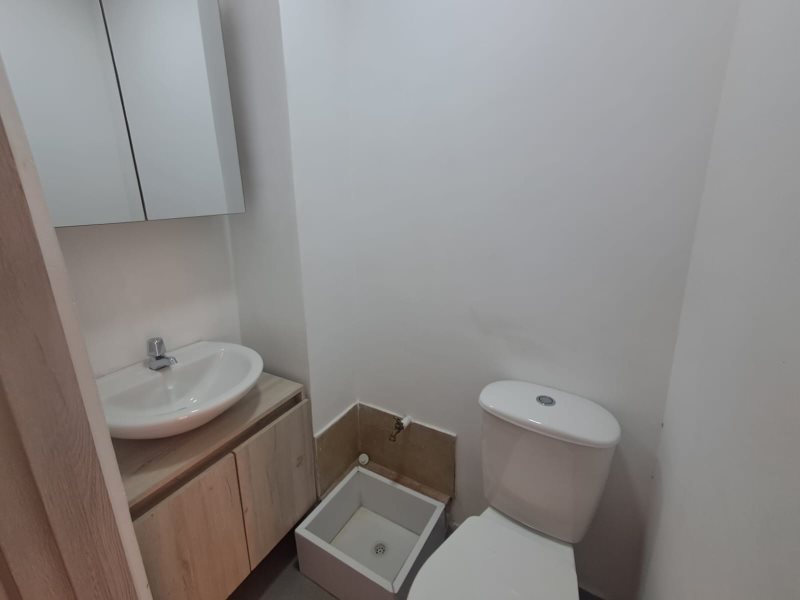 Local para el arriendo en Sabaneta el codigo es 15016 Foto 6