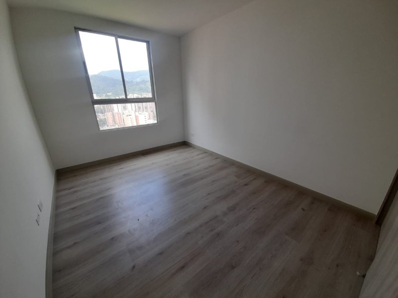 Apartamento para el arriendo en Sabaneta el codigo es 17278 Foto 13