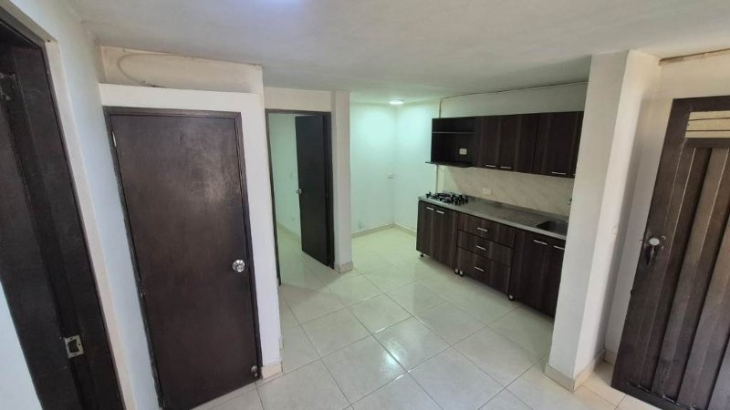 Apartamento para el arriendo en La Estrella el codigo es 8527 Foto 4