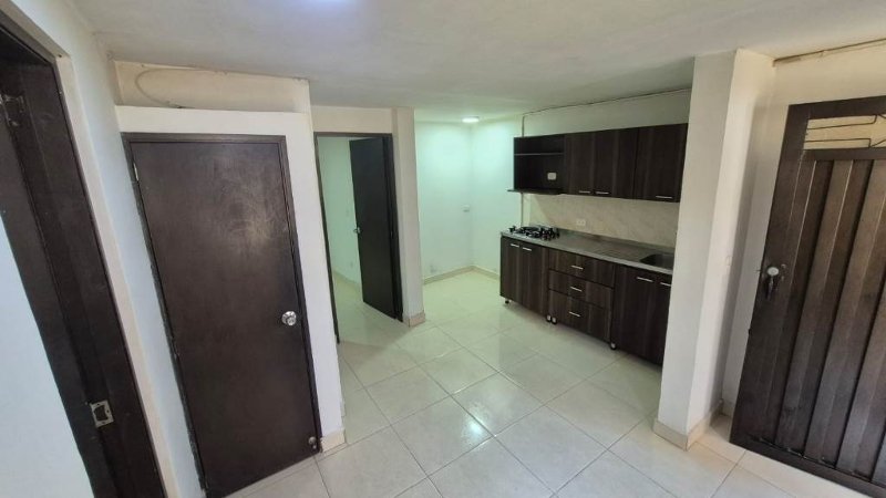 Apartamento para el arriendo en La Estrella el codigo es 8527 Foto 3