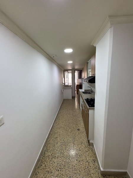 Apartamento para el arriendo en Itagüí el codigo es 17285 Foto 2
