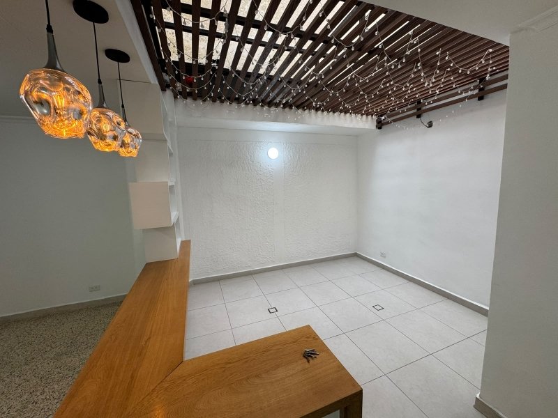 Apartamento para el arriendo en Itagüí el codigo es 17285 Foto 3