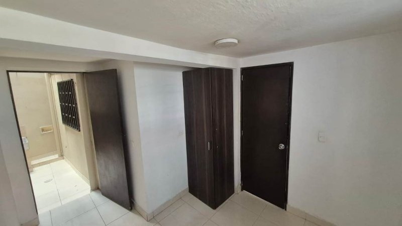 Apartamento para el arriendo en La Estrella el codigo es 8527 Foto 6