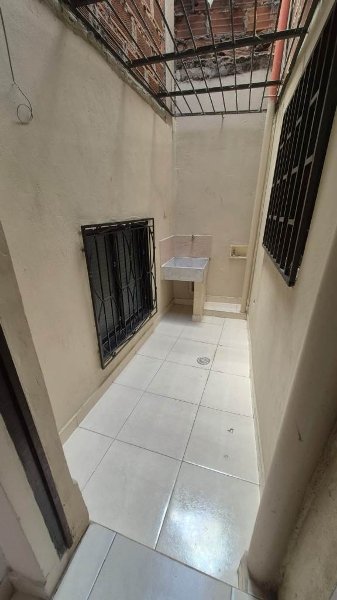 Apartamento para el arriendo en La Estrella el codigo es 8527 Foto 12