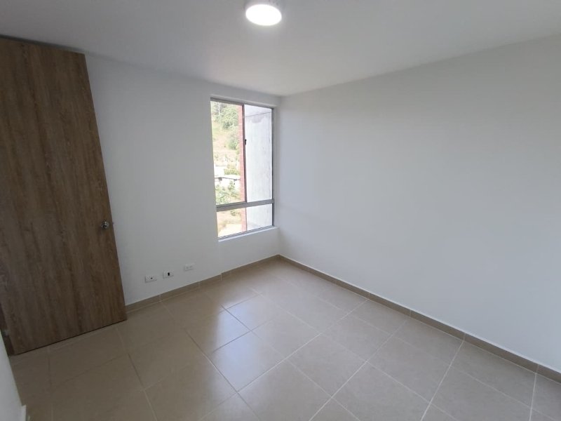 Apartamento para el arriendo en Sabaneta el codigo es 15402 Foto 9