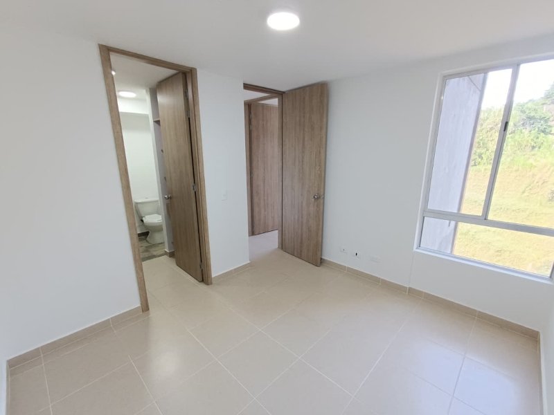 Apartamento para el arriendo en Sabaneta el codigo es 15402 Foto 10