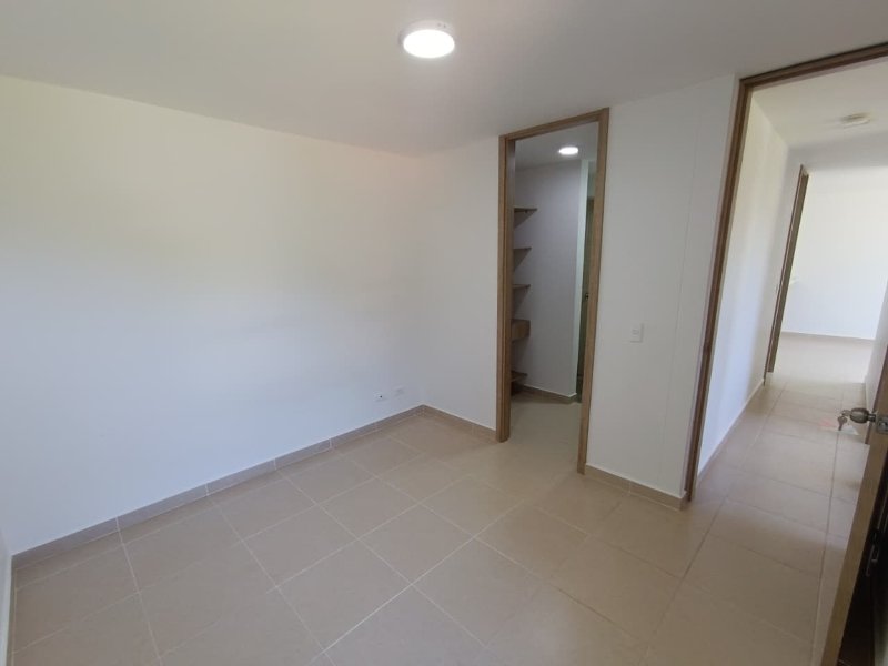 Apartamento para el arriendo en Sabaneta el codigo es 15402 Foto 11