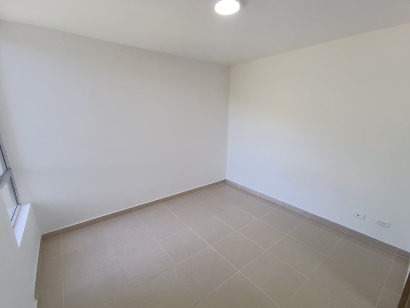 Apartamento para el arriendo en Sabaneta el codigo es 15402 Foto 12