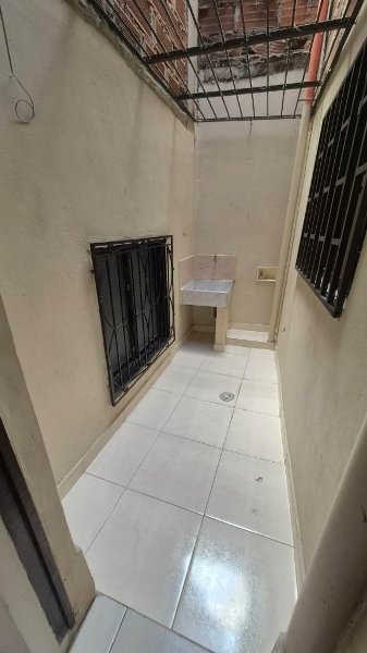 Apartamento para el arriendo en La Estrella el codigo es 8527 Foto 13